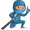 rainmaker-ninja6