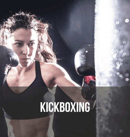 crm software for fitness kickboxing gyms