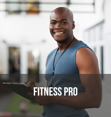 crm software for fitness pro